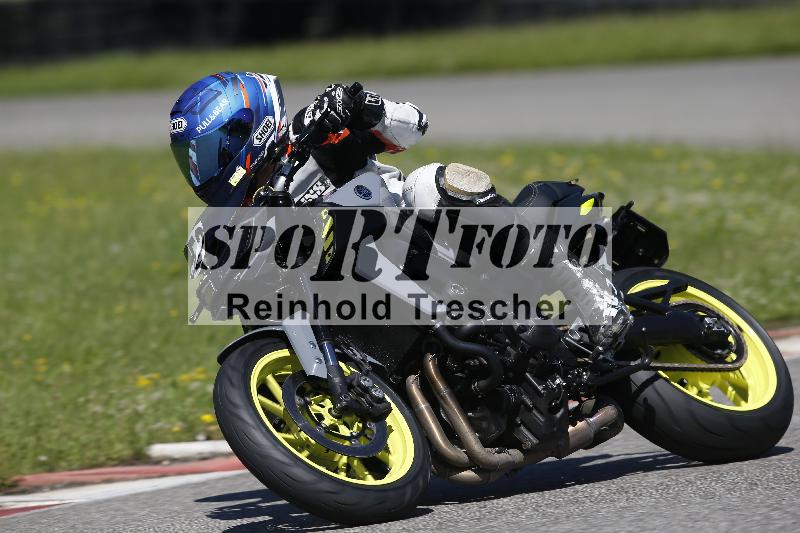 /Archiv-2024/37 08.07.2024 Plüss Moto Sport ADR/Einsteiger/52